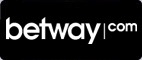 Betway Casino