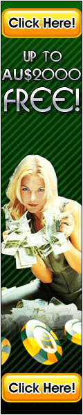 Gaming $2000