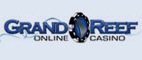 Grand Reef Casino