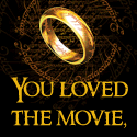 Jackpot City LOTR