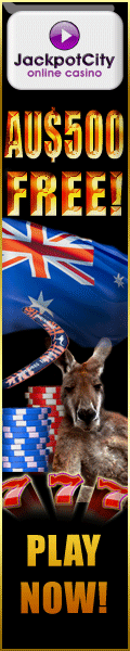 Kangaroo