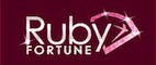 Ruby Fortune Casino