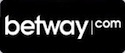 Betway Casino