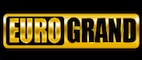 Eurogrand Casino