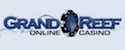 Grand Reef Casino