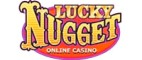 Lucky Nugget Casino