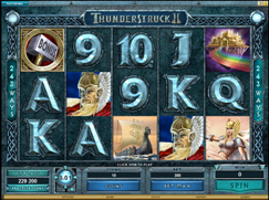 Lucky Nugget Casino at Online Pokies