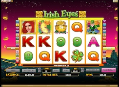 Betway Casino at Online Pokies