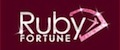 Ruby Fortune Casino