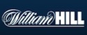 William Hill Casino